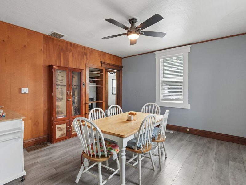 160 S Harrison Street, Tarlton, OH 43156 Photo 18