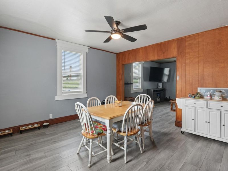 160 S Harrison Street, Tarlton, OH 43156 Photo 19