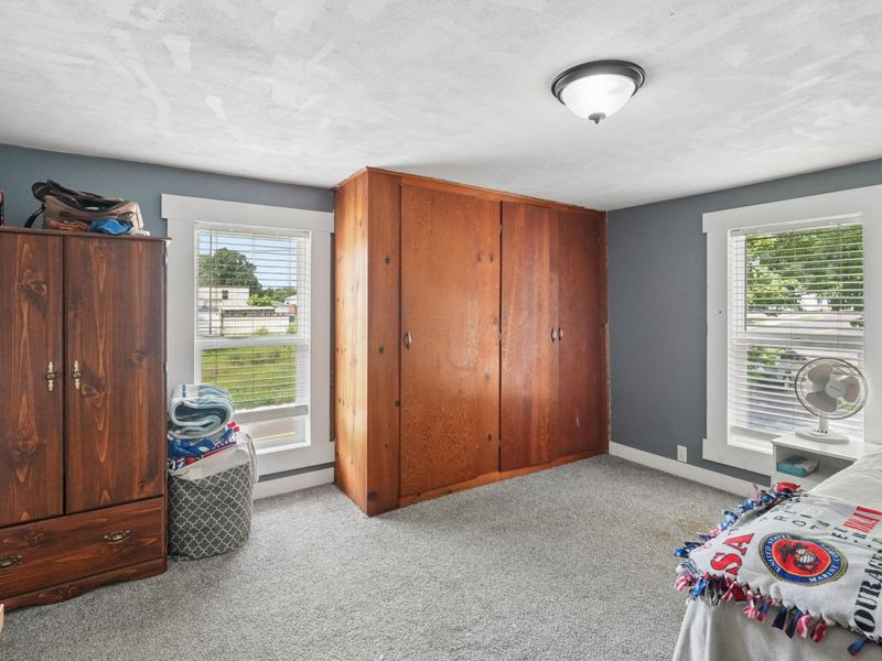 160 S Harrison Street, Tarlton, OH 43156 Photo 30