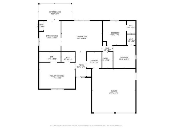 1597 W Division Road , Tipton, IN 46072