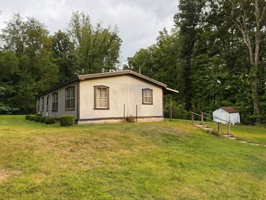 Property Image 28