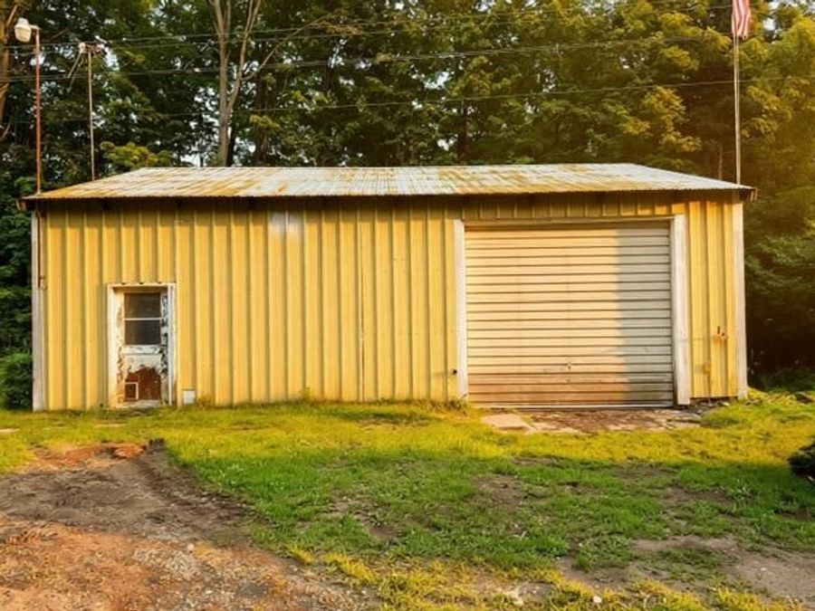 Property Image 34