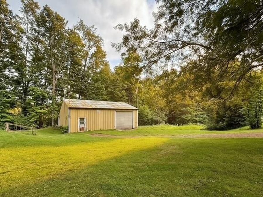 Property Image 35