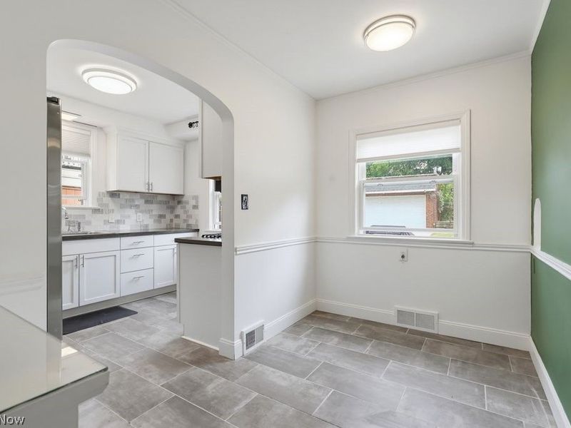 3801 Washington Boulevard, University Heights, OH 44118 Photo 11