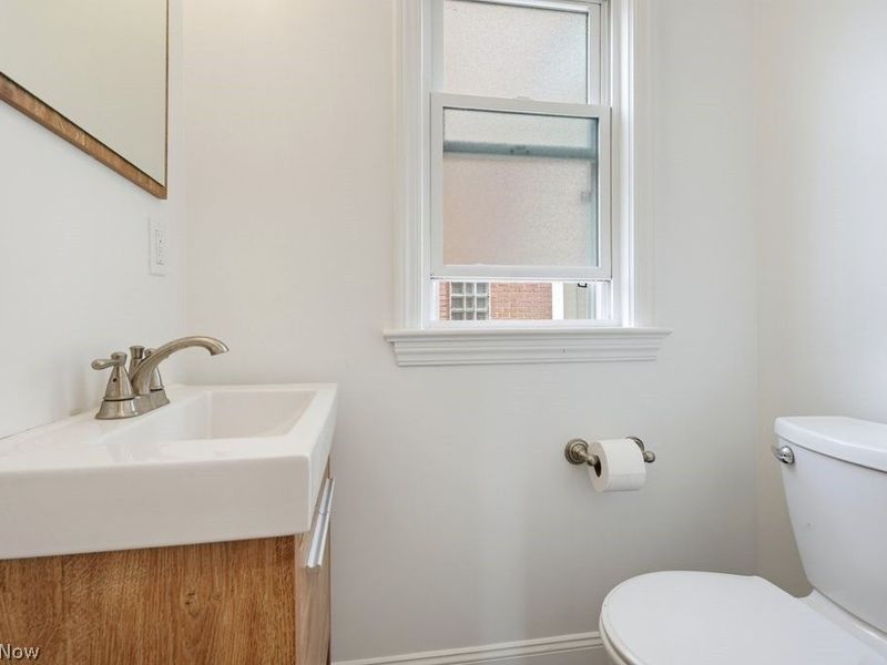 3801 Washington Boulevard, University Heights, OH 44118 Photo 12