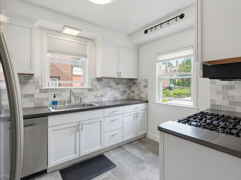 3801 Washington Boulevard, University Heights, OH 44118 Photo 13