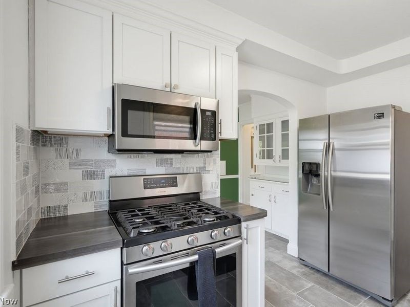 3801 Washington Boulevard, University Heights, OH 44118 Photo 14