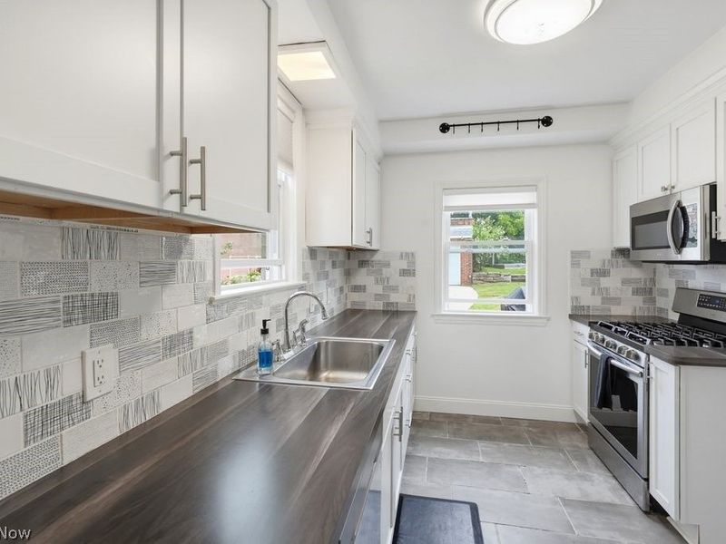 3801 Washington Boulevard, University Heights, OH 44118 Photo 16