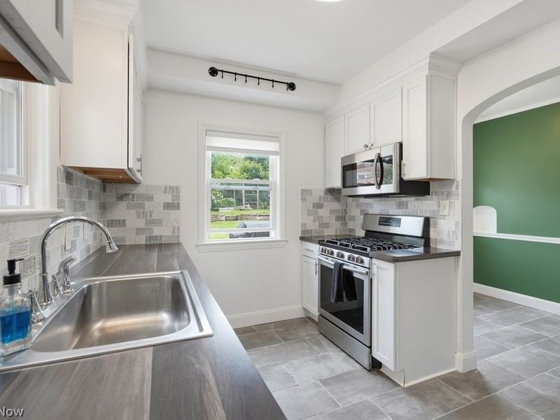 3801 Washington Boulevard, University Heights, OH 44118 Photo 17
