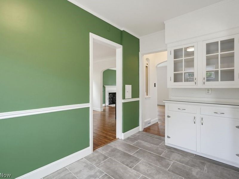 3801 Washington Boulevard, University Heights, OH 44118 Photo 18