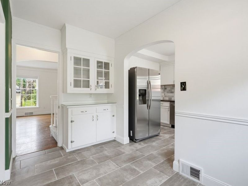 3801 Washington Boulevard, University Heights, OH 44118 Photo 19