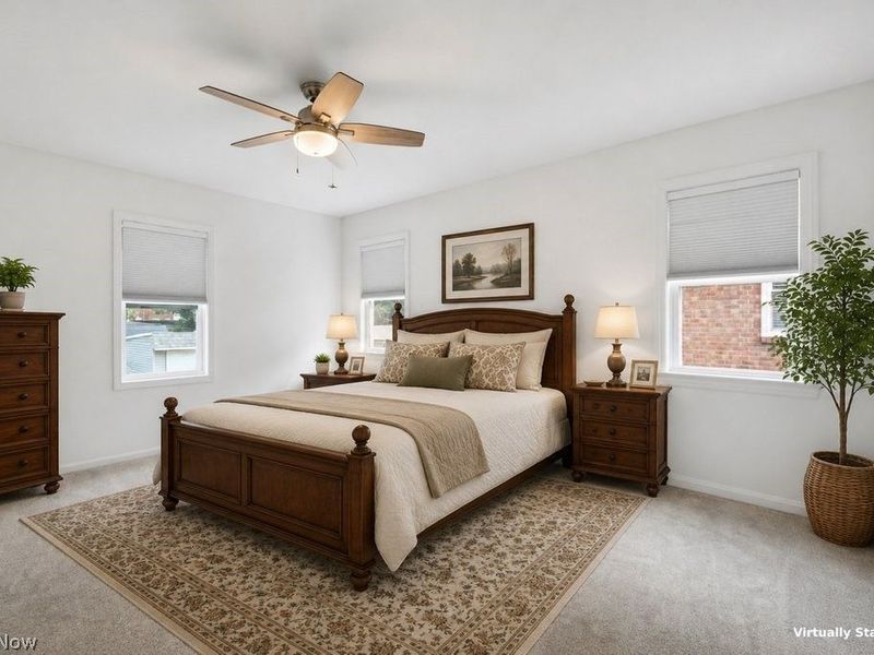 3801 Washington Boulevard, University Heights, OH 44118 Photo 20