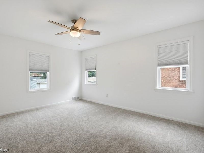 3801 Washington Boulevard, University Heights, OH 44118 Photo 21