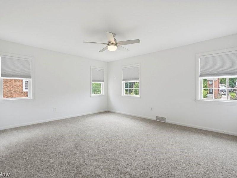 3801 Washington Boulevard, University Heights, OH 44118 Photo 22