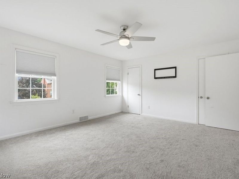 3801 Washington Boulevard, University Heights, OH 44118 Photo 23