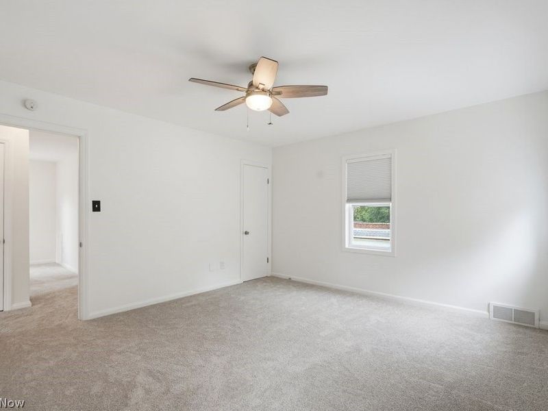 3801 Washington Boulevard, University Heights, OH 44118 Photo 24
