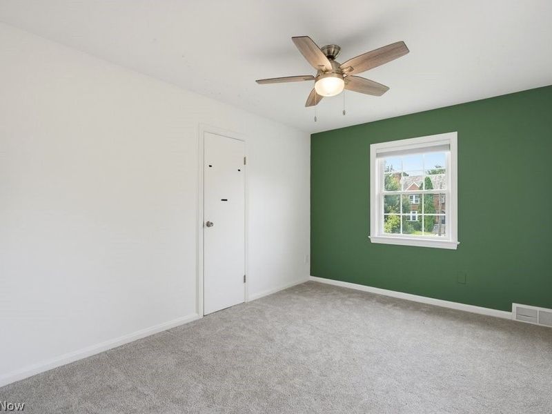 3801 Washington Boulevard, University Heights, OH 44118 Photo 26