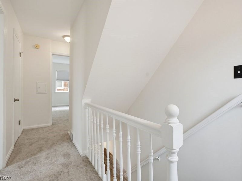 3801 Washington Boulevard, University Heights, OH 44118 Photo 28