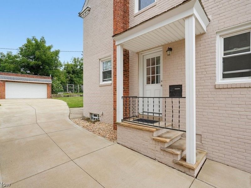 3801 Washington Boulevard, University Heights, OH 44118 Photo 35