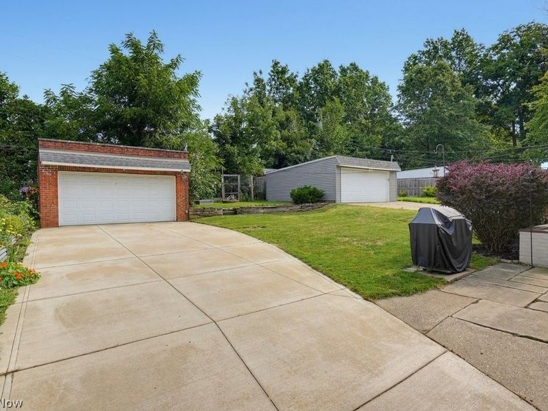 3801 Washington Boulevard, University Heights, OH 44118 Photo 36