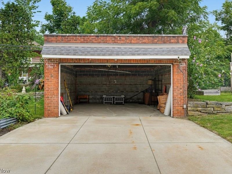 3801 Washington Boulevard, University Heights, OH 44118 Photo 37