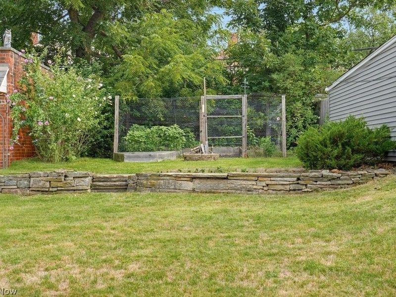 3801 Washington Boulevard, University Heights, OH 44118 Photo 39