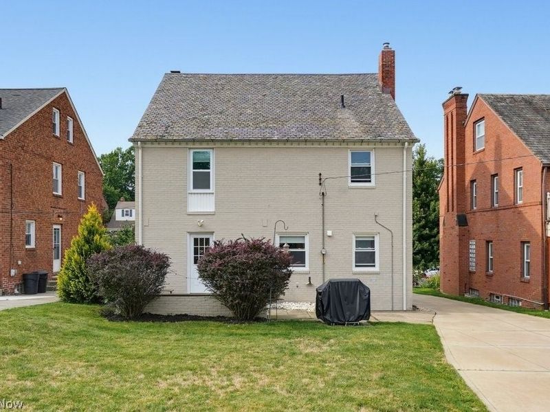 3801 Washington Boulevard, University Heights, OH 44118 Photo 40