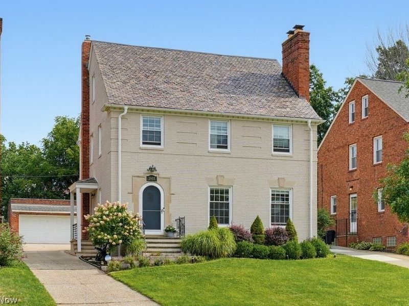 3801 Washington Boulevard, University Heights, OH 44118 Photo 41