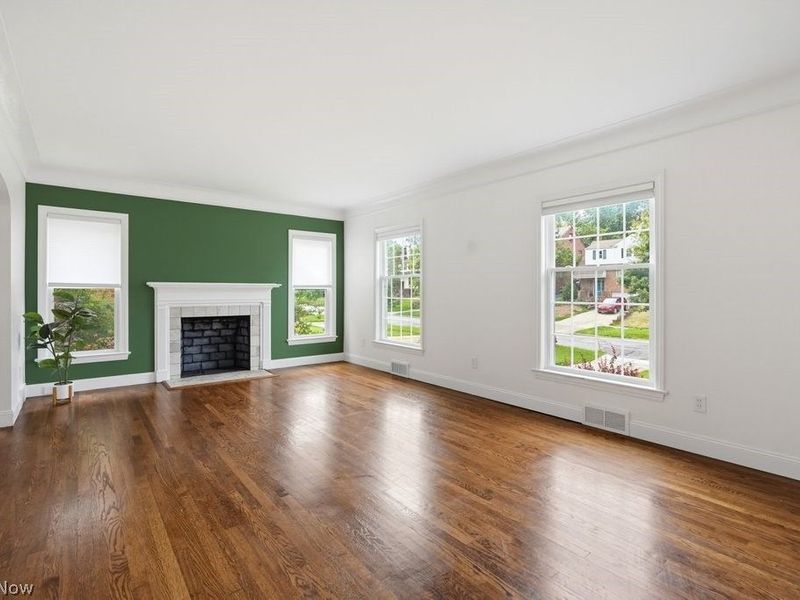 3801 Washington Boulevard, University Heights, OH 44118 Photo 5