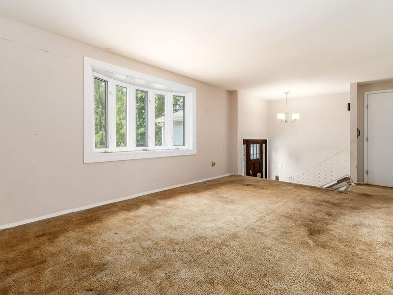 6609 Refugee Road SW, Etna, OH 43062 Photo 11