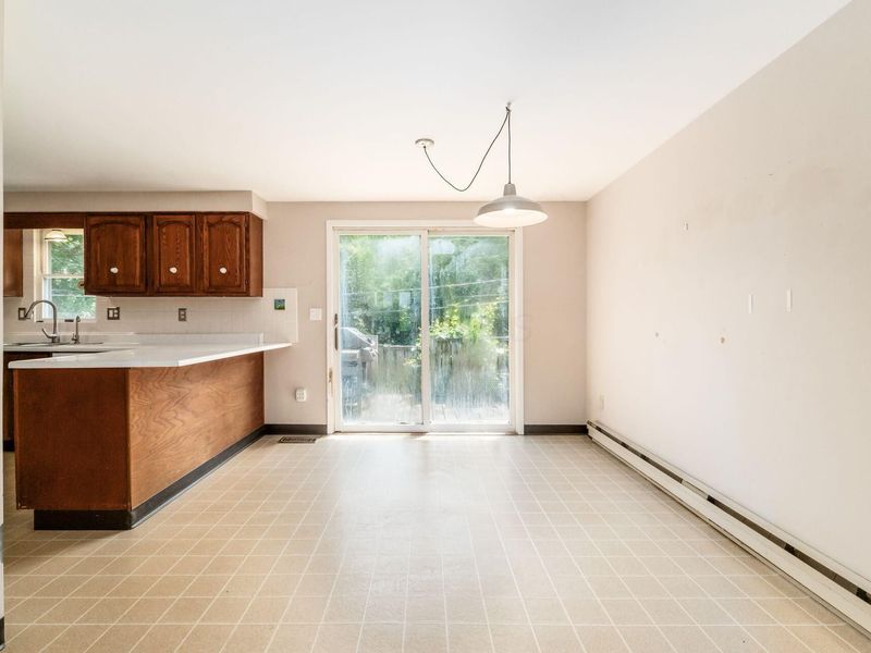 6609 Refugee Road SW, Etna, OH 43062 Photo 12