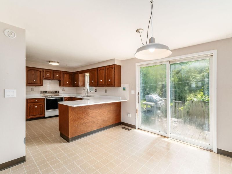 6609 Refugee Road SW, Etna, OH 43062 Photo 13