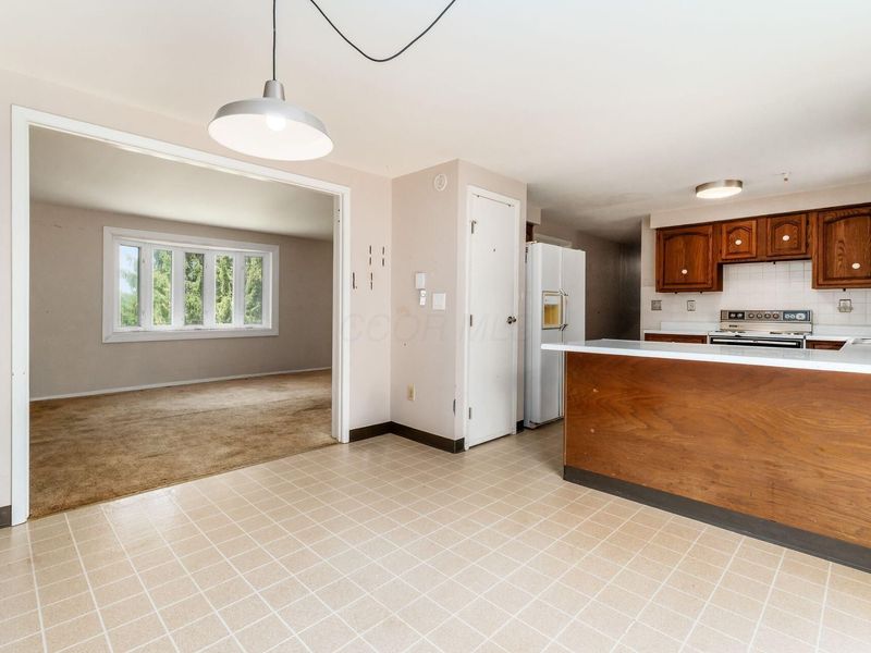 6609 Refugee Road SW, Etna, OH 43062 Photo 14