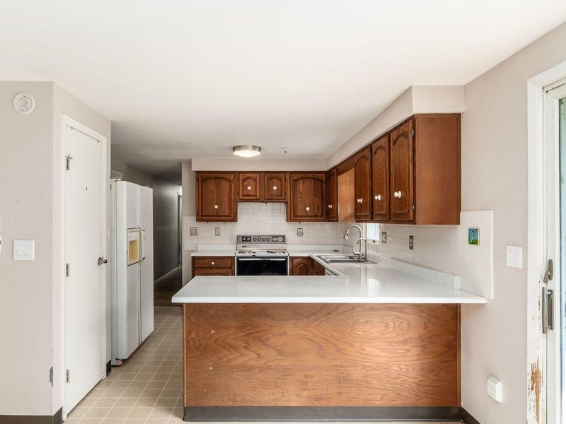6609 Refugee Road SW, Etna, OH 43062 Photo 15