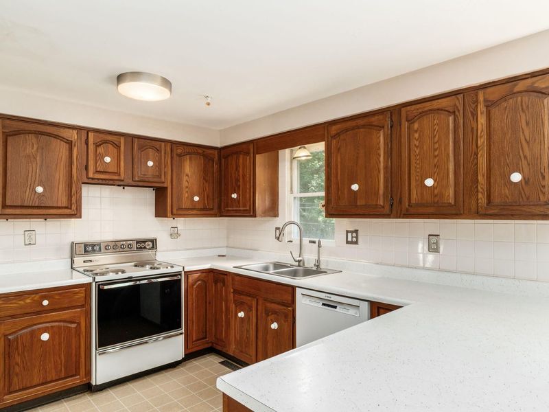 6609 Refugee Road SW, Etna, OH 43062 Photo 16