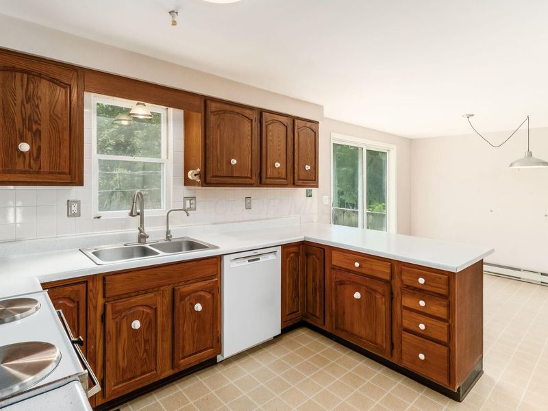 6609 Refugee Road SW, Etna, OH 43062 Photo 17