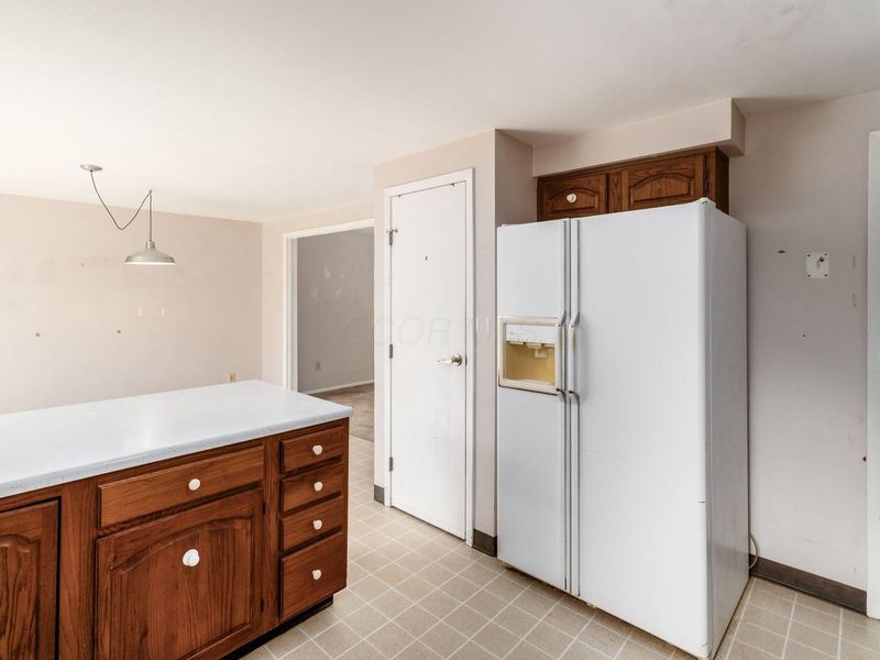 6609 Refugee Road SW, Etna, OH 43062 Photo 18