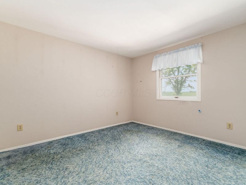 6609 Refugee Road SW, Etna, OH 43062 Photo 20
