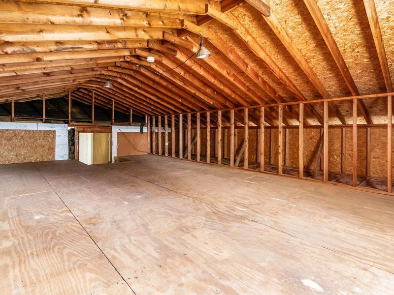 6609 Refugee Road SW, Etna, OH 43062 Photo 24