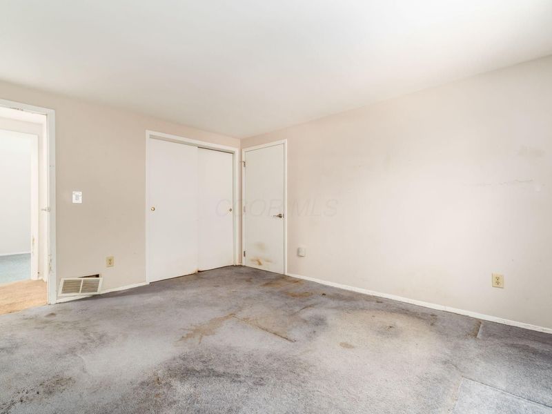6609 Refugee Road SW, Etna, OH 43062 Photo 25