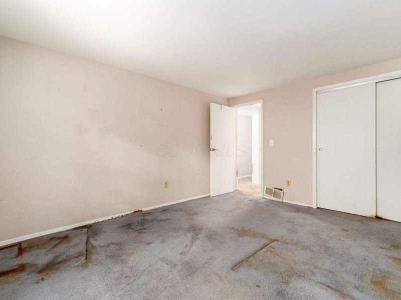 6609 Refugee Road SW, Etna, OH 43062 Photo 26