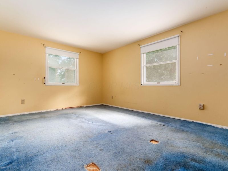 6609 Refugee Road SW, Etna, OH 43062 Photo 27