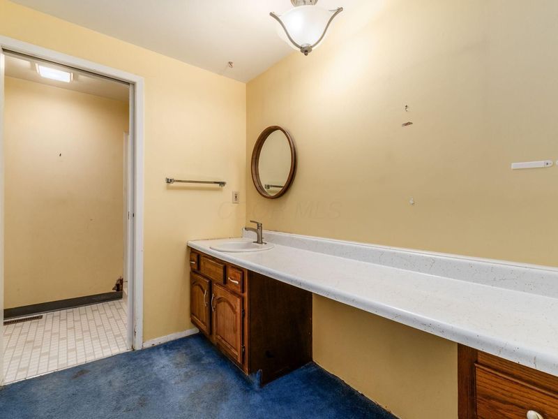 6609 Refugee Road SW, Etna, OH 43062 Photo 29