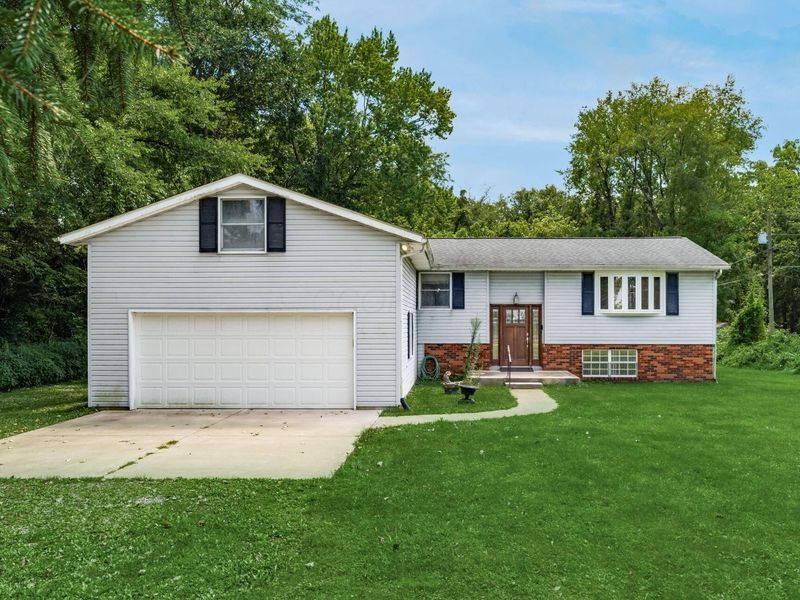 6609 Refugee Road SW, Etna, OH 43062 Photo 3