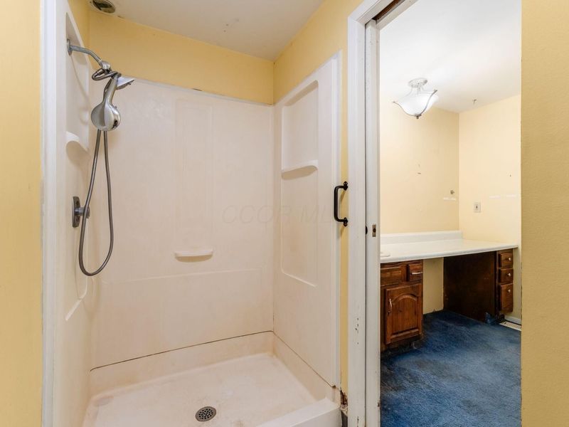 6609 Refugee Road SW, Etna, OH 43062 Photo 30
