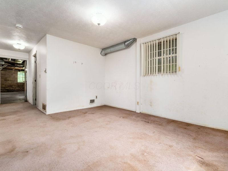 6609 Refugee Road SW, Etna, OH 43062 Photo 34
