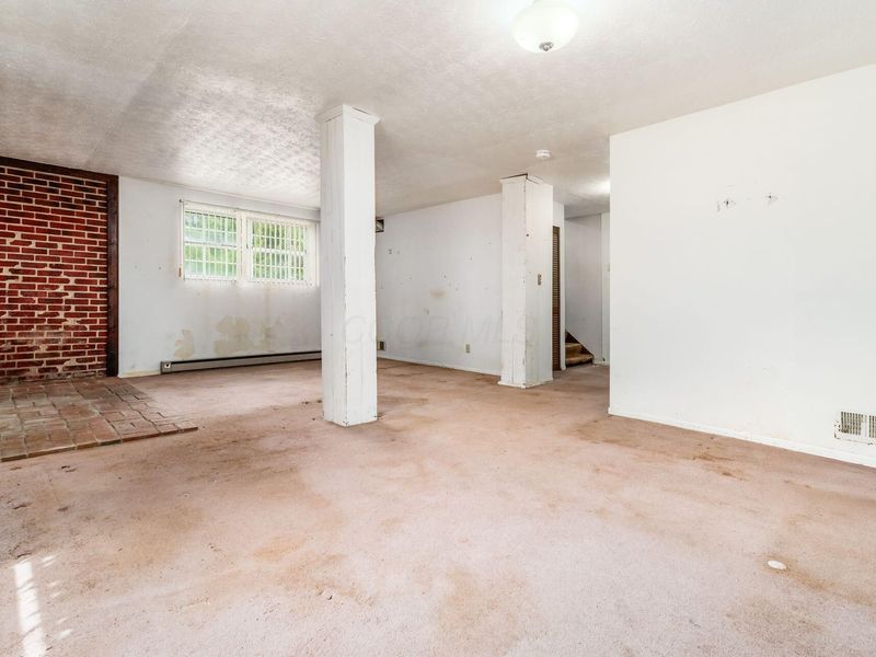 6609 Refugee Road SW, Etna, OH 43062 Photo 35