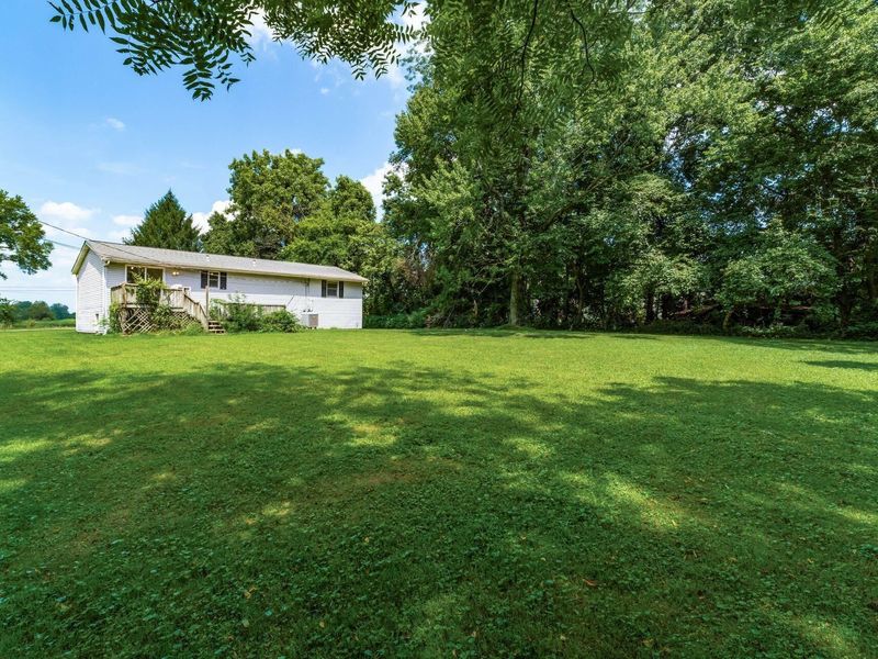 6609 Refugee Road SW, Etna, OH 43062 Photo 40