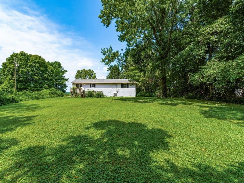 6609 Refugee Road SW, Etna, OH 43062 Photo 41