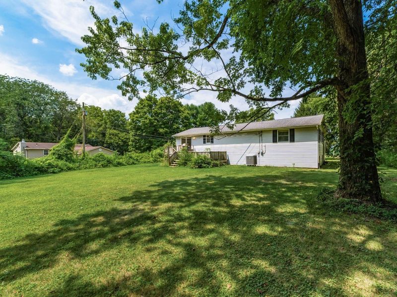 6609 Refugee Road SW, Etna, OH 43062 Photo 42